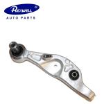 Standard Car Model USF40 F41 Control Arm For TOYOTA LEXUS LS460 48620-50130