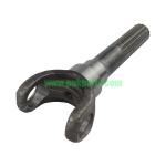 51342213 Yoke Fork NH Tractor Replacement Parts