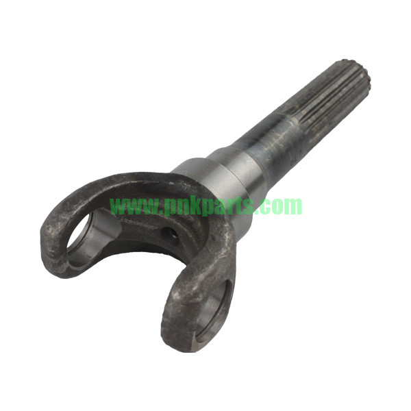 51342213 Yoke Fork NH Tractor Replacement Parts