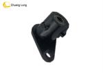ATM Machine Parts Wincor Cineo C4060 BIM Locker 01750132864 1750132864