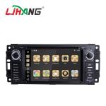 Car Stereo Android Car DVD Player Gps Navigation Player With DVR DAB TPMS