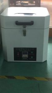China SMT Peripherals Related Products Type factory
