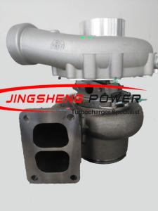 China TA4532 465105-5010s Turbo For Garrett / Komatsu Construction PC400 factory