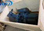 220V 380V 440V 575V Hanbell Screw Compressor RC2 470 For Condensing Unit