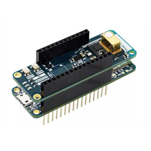 China KIT-CSK-PASCO2 Embedded Solutions XENSIV Connected Sensor Kit Sensor Evaluation Board factory