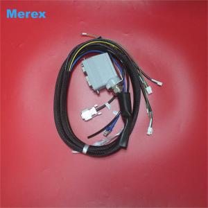 China HNS,FEED BUNDLE KYB-M370D-000 for YAMAHA SMT factory