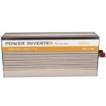 High quality 2500w top Off grid pure Solar Inverter Battery Charger