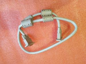 China TK850V007 ABB CEX-Bus Extension Cable PLC Spare Parts 3BSC950192R1 factory