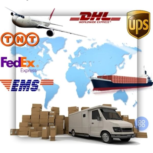 Metallic Blue Printed Pharmaceutical Packaging Box For 1ml Ampoules & Blisters