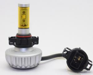 China BB-3SHL-PSX23W-CR-2200LM factory