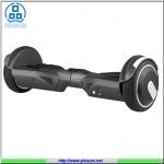 Newest Smart Balance Wheel 7inch two wheel Self balancing scooter bluetooth