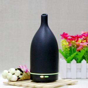 China DC 24V 650mAh Ultra Quiet Ceramic Aroma Diffuser factory
