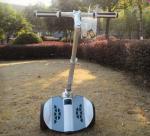 Ouchuangbo two-wheel Balance Electric Scooter