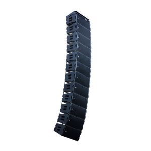 China ARE Audio Line Array Speakers Outdoor Line Array with Eight Dual 10 Full Range and Four 21 Bandpass Subwoofers on sale China ARE Audio Line Array Speakers Outdoor Line Array with Eight Dual 10 Full Range and Four 21 Bandpass Subwoofers on sale