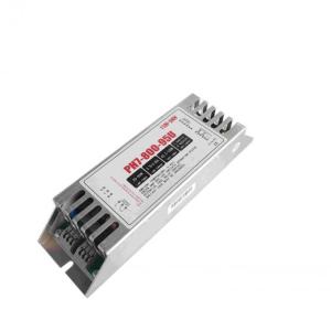 China 108W Germicidal Lamp Electronic Ballast UV Ballasts PH7-800-155U factory