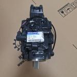 Komatsu Hydraulic Main Pump 708-3S-00952 7083S00952 708-3S-00961 708-3S-00942