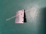 PHiliph Goldway CTG7 Fetal Monitor Printer Gear Assembly