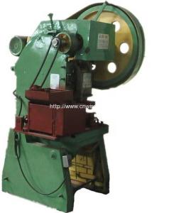 China Paint Roller Handle Frame Cage Wire Making Machine factory