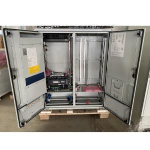 China Huawei F01T500 1000-line large-capacity flexible outdoor cabinet F01C100B F01S50 F01S100 F01S200 F01S300 F01T300 factory