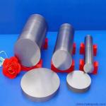 6061 6063 Cold Drawn Barrod Billets Aluminum Alloy Bar arouns rod