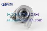 TO4B27 Mercedes Benz Turbocharger OM352A Turbo 409300 3520966099 A3520966099