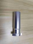 ODM Aluminum Prototype CNC Machining Parts Customization Order