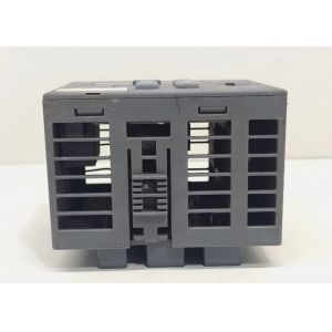 ABB PM571 1SAP130100R0100 Serial interfaces for communication and programming