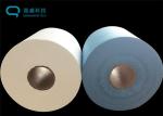 Multi-Purpose Polyester Cellulose Industry Clean Dust-Free Paper Roller