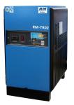 Refrigersted air dryer for compressed air dryer supplier in China