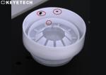 OEM Ai Vision Cap Inspection System Machine for Edibel Oil Bottle Closures