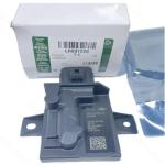 Discovery Sport Land Rover Fuel Pump Control Module Unit Oem Fk729d370af