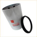 Factory Sales Price Truck Engine Fuel Water Separation Filter WF2126 P550866