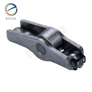 China Valve Rocker Arm LR004167 LR140311 LR004168 C2S46436 For Land Rover Freelander 2 Range Rover Evoque Discovery Sport Jaguar XF factory