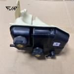 Levante Expansion Tank And 100% Tested For Ghibli Quattroporte 670031651