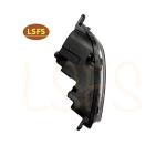 Direct Sale Front Left Fog Light for MG5 OE No. 30030325