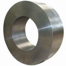 Roll Ring For Rolling Mill made in china for export with low price and high quality on buck sale for export