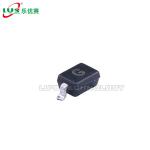 SOD323 1000PCS 3000PCS 0805 PSD03C-LF-T7 PSD05C-LF-T7 TVS
