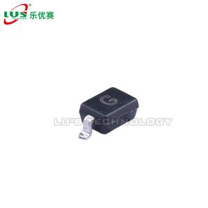 China SOD323 1000PCS 3000PCS 0805 PSD03C-LF-T7 PSD05C-LF-T7 TVS factory