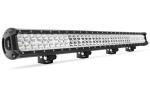 Natural White Off Road LED Light Bar 4x4 , Car Off Road LED Fog Lights