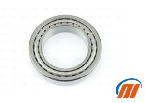 China HL730-7 Excavator Swing Bearing ZTAM-00137 ZTAM-00168 ZTAM-00176 ZTAM-00169 factory