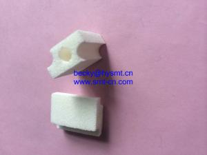China Universal GSM SMT Filter factory