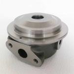 RHF5HB Turbo Bearing Housing Water Cooled Inlet M10*1.5 Outlet ф13.5+2-M6*1.0