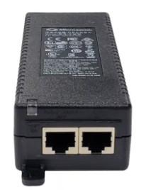 China PowerDsine Aruba Wireless Gigabit PoE Adapter Injector PD-9001GR (PD-9001GR-AC-1) factory