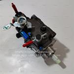 DP210 DP310 Genuine Fuel Injection Pump 320-06927 9323A252G 9323A251G 9323A250G