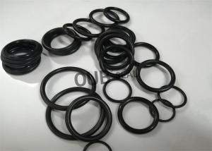 China 4F7952 4F7390 4D9986 O Ring Seals For Rubber Gasket 4I3569 4H9105 4F9653 factory