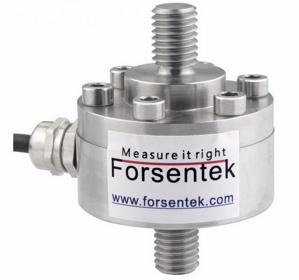 press force sensor