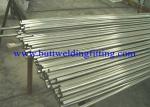 Seamless and Welded Duplex Stainless Steel Pipe ASTM / ASME A789 / SA789, A790 /