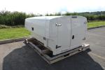 molded fiberglass travel trailers parts/custom GFRP trailer body/Front and Rear
