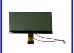 1602 5V Character Lcd Module