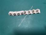 Nihon Kohden TEC-5602 Defibrillator External Paddle Tray Clip For Medical